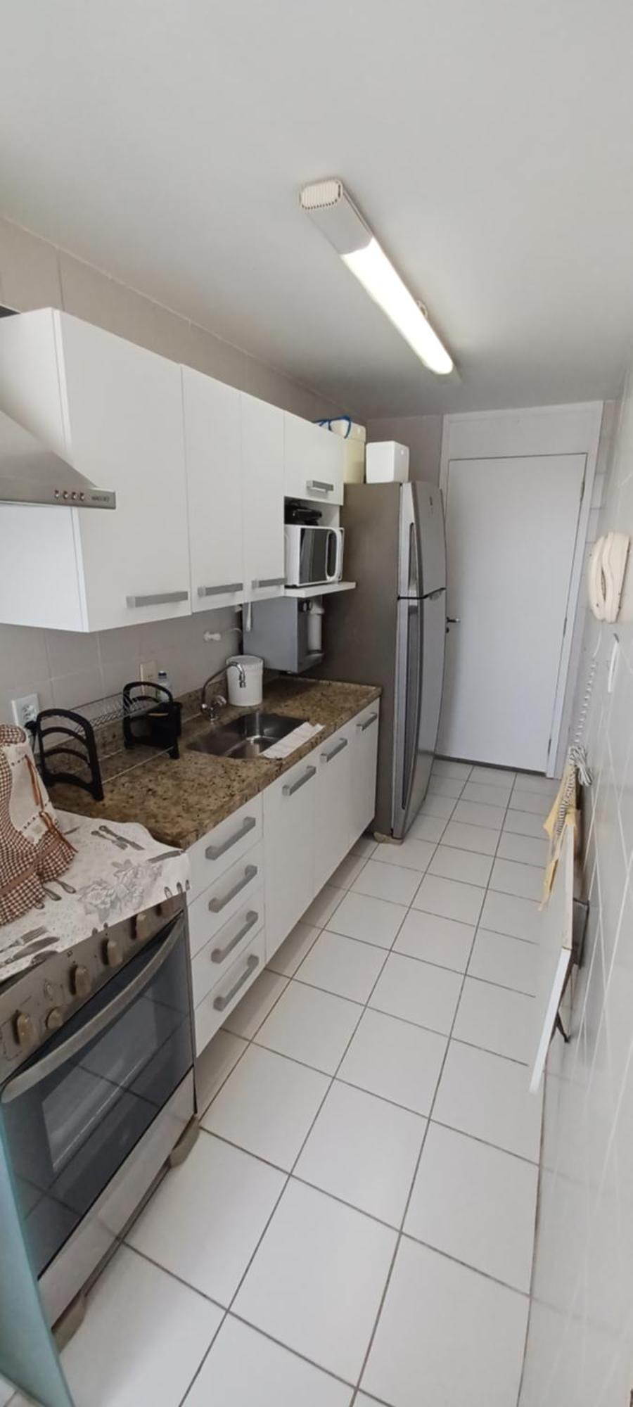 Barra Family Resort - 3 Quartos ريو دي جانيرو الغرفة الصورة